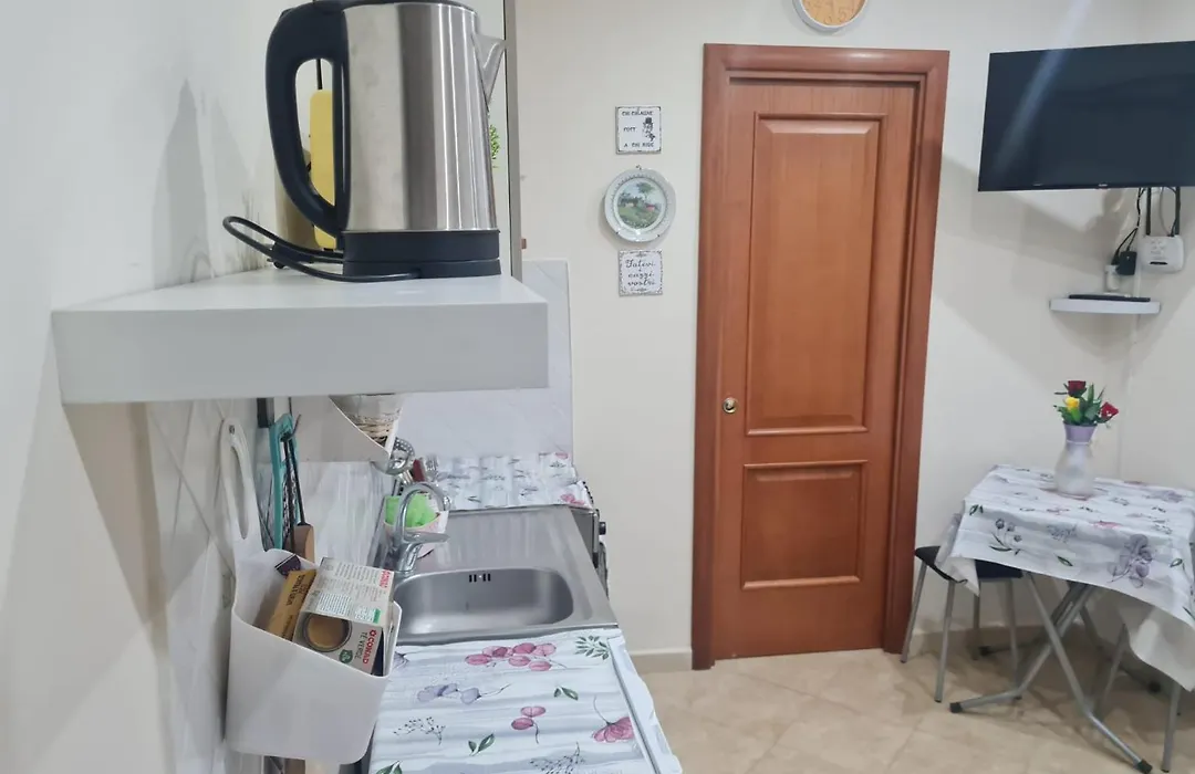 Casa Marianna-1