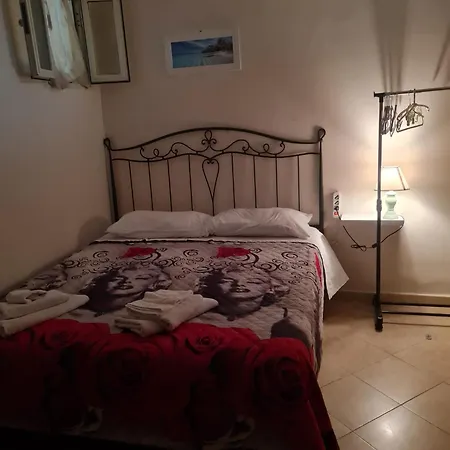 Casa Marianna-3
